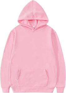 Sweats à capuche courts pour hommes de Brussels Sports avec polaire vierge 100% coton Sweats à capuche de taille personnalisée pour hommes sweat-shirt coupe-vent en coton pour hommes - Product Image 4