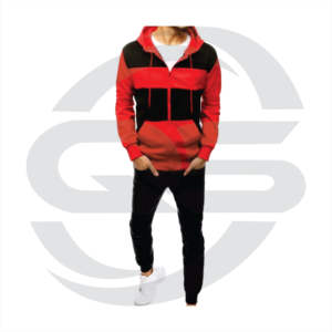 OEM Service 100% Cotton Heavyweight <b>Hoodies</b> Build Your Brand Sweatshirt <b>Hoodie</b> Custom Made Unisex <b>Hoodies</b> and Sweater - Product Image 6