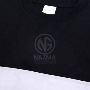 Chándal Infantil de Invierno con Capucha, Color Sólido, Informal, con Logotipo Personalizado, Venta de Fábrica, Personalizado, de Alta Calidad, 100% Algodón - Product Image 5