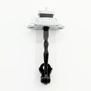 68610-02242 6861002242 Limitador de Apertura de Puerta Delantera para Toyota Auris E18 Corolla XI E180 2012-2019 - Product Image 2