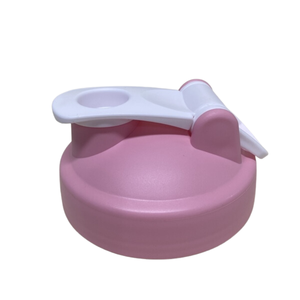 Pavico วัสดุตัวถัง PP ปิดฐานปก วัสดุเสริมบรรจุภัณฑ์ ฝาปิดและฝาปิดพร้อมสีตามความต้องการ - Product Image 2