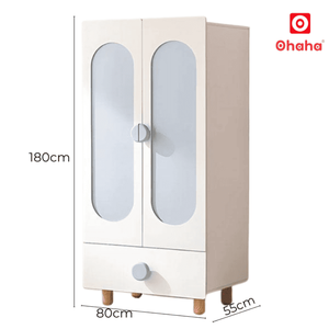 Armario Infantil Moderno OHAHA - TAK018 - Product Image 6
