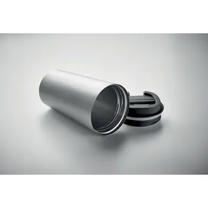 BRACE+ Gobelets en acier inoxydable écologiques et durables, merchandising de verres - Product Image 5