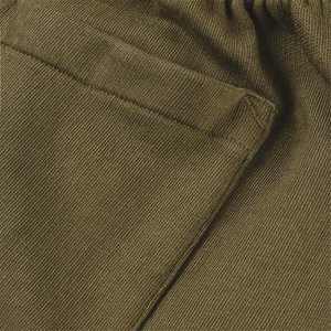 Custom Basketball <b>Shorts</b> Comfortable Polyester Cotton <b>Mens</b> Sport Quick Dry <b>Mesh</b> <b>Shorts</b> - Product Image 3