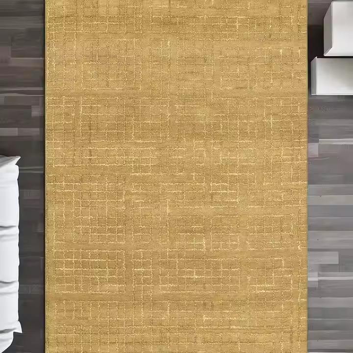 ตามที่แสดงในภาพ