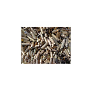 Chatarra de bronce disponible en grados mixtos u ordenados para compradores - Product Image 2