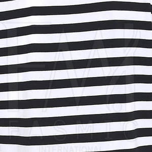 Sudadera con Capucha para Hombre de la Mejor Calidad, Moda de Invierno, Transpirable, Impermeable, Informal, 100% Algodón, Nueva Llegada, Lisa, Teñida, de Punto, con Logotipo Personalizado - Product Image 6