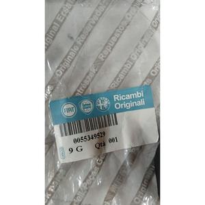 อะไหล่ทดแทนทั่วไป หลายยี่ห้อ หลายรุ่น (90>) ลูกบิดเกียร์ 55349529 - Product Image 3