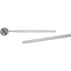 Inspection <b>Mirror</b> 24mm Diameter 260mm Length HESSE - Product Image 1