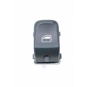 Pannello Pulsanti Anteriore Destro AUDI Q3 Serie (8UB) 4G0959855 (11>14) - Product Image 1