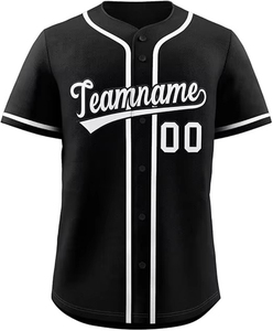 New Reasonable Prices Best Quality Wholesale <b>Baseball</b> Uniform <b>Sets</b> Custom Logo Printed Solid Color <b>Baseball</b> Uniforms OEM Service - Product Image 1