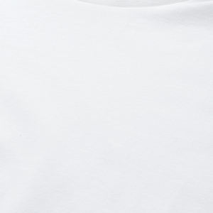 เสื้อยืดผู้ชายผ้าฝ้ายถักพิมพ์ลายตามสั่ง 100% ป้องกันรอยยับ แห้งเร็ว คอกลม แขนสั้น สไตล์ลำลอง MOQ ต่ำเพียง 10 ตัว ผลิตในปากีสถาน - Product Image 6