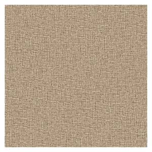 Il s'agit d'une proposition de papier peint de fabrication japonaise qui est idéal pour les pièces modernes de style japonais. - Product Image 6