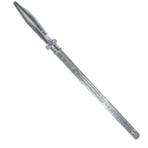 Pinzas de Alta Calidad Niqueladas para Tachuelas, Herramienta para la Fabricación de Joyas, Venta al por Mayor, Precio Más Bajo, el Mejor Producto para la Fabricación de Joyas - Product Image 3