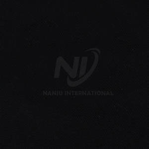 เสื้อยืดแขนยาวระบายอากาศได้ดีสำหรับผู้ชายเสื้อยืดแขนยาวดีไซน์ใหม่สำหรับมืออาชีพ - Product Image 6