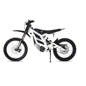 MEJOR OFERTA Bicicleta Eléctrica de Cross 79Bike Falcon GT - Product Image 1