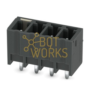 Phoenix Contact 1700506 - Nuovo - Product Image 1