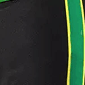 Concevez votre propre logo, vêtements d'équipe, uniforme de baseball, vêtements d'entraînement respirants, uniforme de baseball pour hommes - Product Image 5