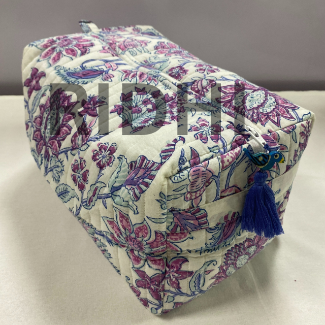 กลีบบลูเบอร์รี่