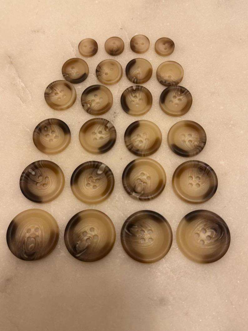 ธรรมชาติ