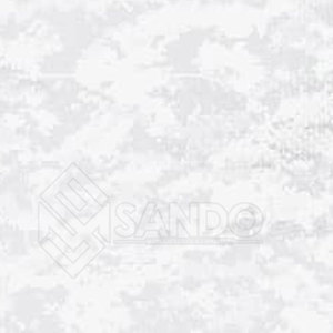 เสื้ออเมริกันฟุตบอลสำหรับผู้ชายเสื้ออเมริกันฟุตบอลแห้งเร็วระบายอากาศ - Product Image 6