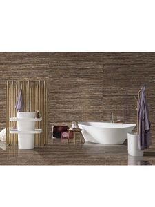 Travertino Exótico alto brillo 800x1600mm - Product Image 2