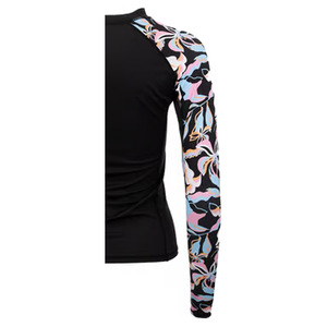 Nuevo Rashguard Personalizable para Hombre, Diseño Único, Alta Calidad, Transpirable, Secado Rápido, al Mejor Precio al por Mayor, Ropa Deportiva - Product Image 5