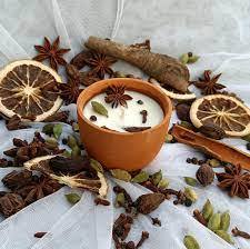 Bougies parfumées de luxe en coquille de noix de coco: se détendre, rafraîchir, rajeunir - Product Image 6