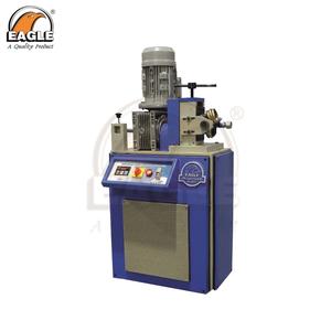 Máquina de Conformado Eagle Continue para Fabricación de Brazaletes - Product Image 1
