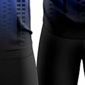 Hot <b>Sale</b> Real Quality Team Soccer Jersey Custom Football Uniform Soccer New Club Soccer Jerseys uploaded by Dress Sports - Product Image 4