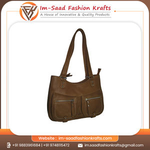 Bolso de hombro de diseñador de lujo para mujer, bolsos de mano con logotipo personalizado de piel sintética, venta al por mayor, alta calidad para otoño, invierno y verano - Product Image 6