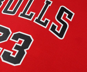 Uniforme de baloncesto de venta de alta calidad personalizable con su propio logotipo conjuntos transpirables en MOQ bajo Amano Sports - Product Image 3