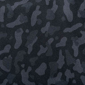 เสื้อกางเกงฤดูร้อนพรีเมี่ยมสำหรับผู้หญิงเสื้อแห้งเร็วยืดได้ลำลองเอวกลางเอวแบนสไตล์ด้านหน้า - Product Image 3