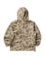 Chemises de pêche à capuche d'hiver pour hommes Sweat à capuche à manches longues 100% coton Impression numérique Teinte en plaine pour l'extérieur Séchage rapide Respirant
