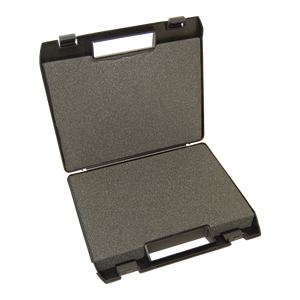 Étui de transport durable de haute qualité pour équipement de manutention - Brkle GmbH - Product Image 1