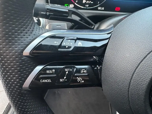 E200 Mercedes-Benz มือสอง2024 - Product Image 6
