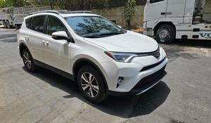 Sedán Usado Barato con Tracción en las Cuatro Ruedas, Asientos de Cuero, 2020, Volante a la Izquierda, ACC, Techo Panorámico Automático, Cámara Trasera de 360°, Euro IV, 4.1-6L 6 - Product Image 6