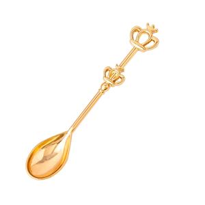 Cuchara para Servir Ensalada de Arroz de Alta Calidad, Cuchara Grande de Acero Inoxidable para Buffet y Restaurante - Product Image 1