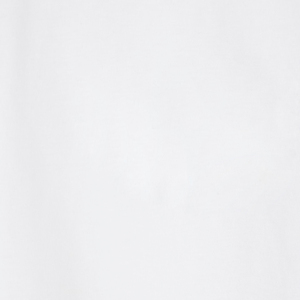 Conjunto de pantalones cortos de 2 piezas de algodón 100% 240gsm de verano para mujer al por mayor con logotipo frontal cintura elástica ropa informal de secado rápido - Product Image 6