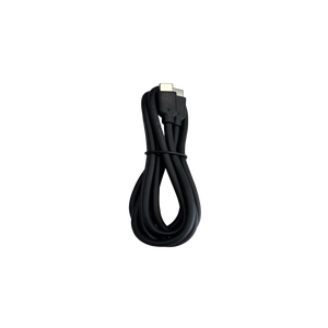 Câble de charge rapide Scan Bridge - Product Image 4