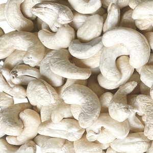 เม็ดมะม่วงหิมพานต์นำเข้า W320เม็ดมะม่วงหิมพานต์ปรับขนาดได้ตามต้องการ - Product Image 1