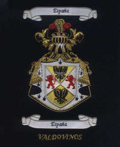 Kivotech Chất Lượng Cao Tay Thêu Chiến Thuật Gia Đình Crest Tùy Chỉnh Áo Cánh Tay Úc Túi Phù Hiệu Vải Chất Liệu - Product Image 3