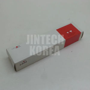 10298) [NOUVELLE BOÎTE] UNION UP75S48N UP75S48N-NV-10629UP 100% Produit Neuf Authentique - Product Image 1