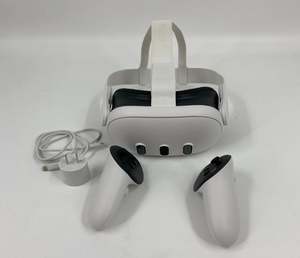 Soldadora MIG Original Millers Millermatics 252, Excelente Funcionamiento - Product Image 3