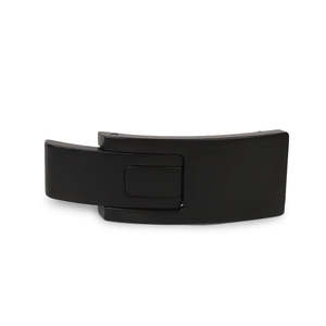 Ceinture d'haltérophilie de haute qualité ceinture d'haltérophilie puissance d'haltérophilie ceinture d'haltérophilie personnalisée - Product Image 3