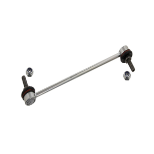 Fabriqué en usine 8200166160 8200669066 LIEN DE STABILISATEUR convient aux embouts de biellette de Suspension Renault essieu et joint à rotule pièces de rechange automatiques - Product Image 1