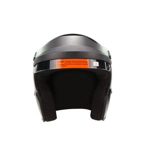 หมวกกันน็อครถแข่ง TBRACING ใหม่ ได้รับการรับรองจาก FIA 8859-2015 และ SNELL SA2020 - Product Image 3