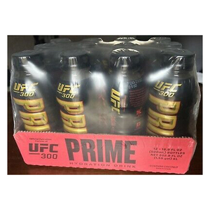 เครื่องดื่มกีฬารุ่น300 500มล. สำหรับใช้ในสหราชอาณาจักร - Product Image 6