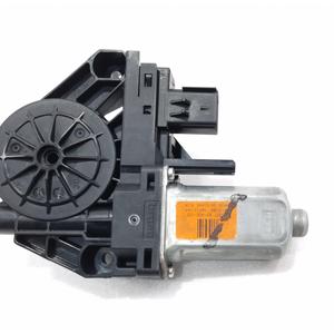 MOTOR ELÉCTRICO PARA VENTANA DELANTERA DERECHA JEEP Grand Cherokee 4ª Serie 931400-102 (11>21) - Product Image 2