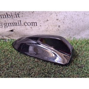 ANTENNE DE TOIT VOLVO XC60 1ère Série 28076691, 39950725 D5204T2 (08>18) - Product Image 1